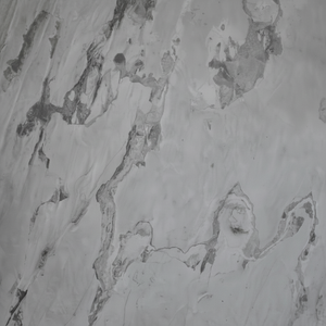 Placages de pierre artificiels flexibles translucides multicolores gris de conception extérieure moderne de mur - Product Image 1