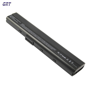 Batería para Portátil Asus A32-K52 K52 A52 K42 A31-K52 A41-K52 A31-B53, 11.1V 5200mAh - Product Image 3