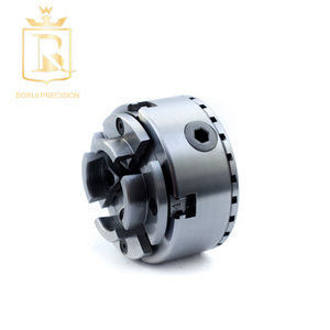 Kp2 4 mâchoires mandrin de <span class=keywords><strong>tour</strong></span> <span class=keywords><strong>pour</strong></span> <span class=keywords><strong>tour</strong></span> à <span class=keywords><strong>bois</strong></span> - Product Image 1