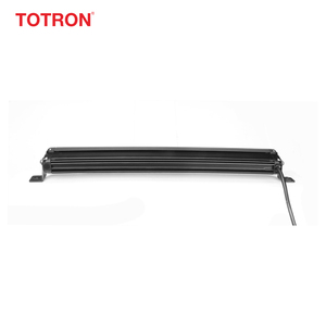 Barre lumineuse LED à faisceau combiné de 20,5 pouces homologuée ECE R10 Emark R112 pour <span class=keywords><strong>Jeep</strong></span> <span class=keywords><strong>Wrangler</strong></span> 4x4 - Product Image 3
