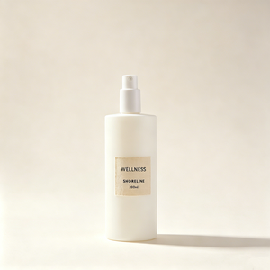 <span class=keywords><strong>Deodorante</strong></span> per Ambienti WELLNESS, Produttore di Fragranze per la Casa, Etichetta Privata Personalizzata, Spray Profumato a Lunga Durata - Product Image 3