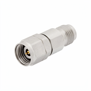 SA5074-00 อุปกรณ์ลดทอนสัญญาณในสต็อก - Product Image 1