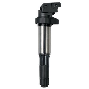 Koil Pengapian Pabrik Terbaik 0221504100 untuk BMW |   Garansi <span class=keywords><strong>2</strong></span> Tahun - Product Image 3