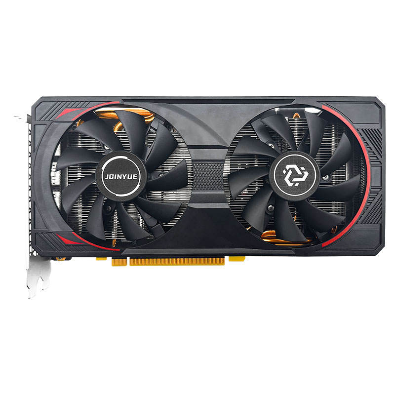 RTX3070 8GD6