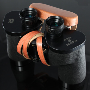 Type 88 Binoculars 12x42 Metal High Magnification Civilian Use - Product Image 3