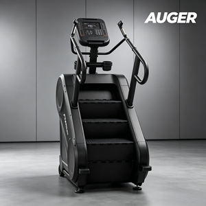 Máquina <span class=keywords><strong>de</strong></span> Escaleras Profesional para Uso Comercial, Simulador <span class=keywords><strong>de</strong></span> Escalada para Gimnasios - Product Image 3