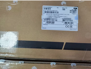 Cho <span class=keywords><strong>Huawei</strong></span> S5720-52X-PWR-SI-AC 48-Port Gigabit quản lý PoE + <span class=keywords><strong>Switch</strong></span> với 4x10ge SFP + QoS SNMP L3 doanh nghiệp mạng chuyển đổi - Product Image 3