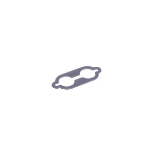 Guarnizione per Catena di Distribuzione Motore N62 N73 558.830 11317501735 per <span class=keywords><strong>BMW</strong></span> <span class=keywords><strong>E60</strong></span> E61 E63 E65 E53 E70 N62 <span class=keywords><strong>Ricambi</strong></span> - Product Image 2