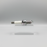 Pièces détachées automobiles OEM, fournisseur de bougies d'allumage BKR6EGP 7092 G-power Platinum, pièces de moteur de voiture, bougies d'allumage pour voitures Toyota japonaises