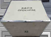 Meilleure valeur directe sur les aliments Machine d'impression Encre comestible Alimentaire à plat Imprimante à jet d'encre pour gâteau Café Biscuits