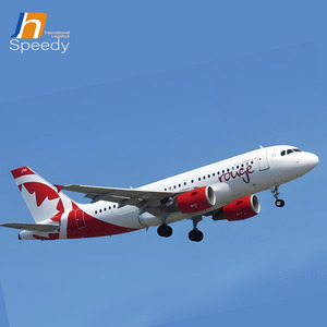 Transporteurs de fret aérien <span class=keywords><strong>Consolidation</strong></span> de fret Agent d'expédition vers l'Australie Sydney <span class=keywords><strong>Brisbane</strong></span> Melbourne Freight Company ali Baba fba - Product Image 4