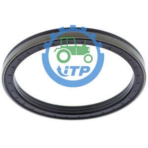Joint d'huile de tracteur de haute qualité adapté aux joints d'arbre d'essieu avant John Deere, joints de moyeu de roue 6920 6920S <span class=keywords><strong>6930</strong></span> <span class=keywords><strong>6930</strong></span> - Product Image 3