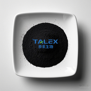 Hierro Heme Premium CAS 14875-96-8, Hierro Heme 8%, Polvo de Hierro Heme - Product Image 2