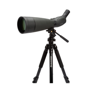 TRAILSEEKER 22-67X100MM JUMELLE D'ORIENTATION ANGULÉE 52334 Trailseeker - Product Image 3