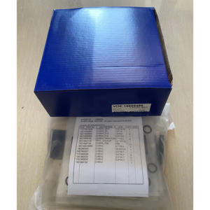 Новый пилотный фильтр, 14532686/14711981 для моделей экскаваторов, EC210C EC220D EC220E EC235C EC350D, детали строительной техники - Product Image 3