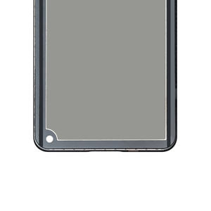 1 + NORD CE/ 1 + NORD2 5G para OPO ONE PLUS Teléfono Móvil Inteligente LCD pantalla táctil reemplazo calidad A + - Product Image 4