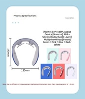 Ensemble Cadeau de Bureau Promotionnel de Luxe : Tasse Isotherme, Sèche-cheveux et Parapluie – Articles Personnalisables en Gros Direct Usine