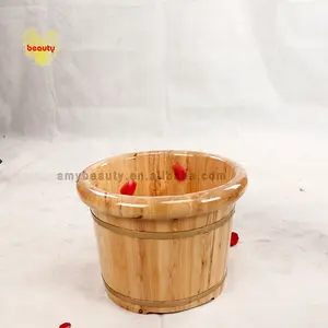 Bañera de hidromasaje para pies, nuevo estilo, proveedor de China