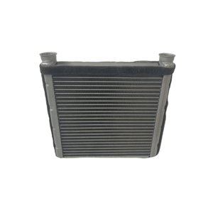 Radiatore in Alluminio Premium ad Alte Prestazioni Scambiatore di Calore OEM 5WA819031 per Sistema di Raffreddamento <span class=keywords><strong>Auto</strong></span> <span class=keywords><strong>VW</strong></span> <span class=keywords><strong>Passat</strong></span> ID345 <span class=keywords><strong>Ricambi</strong></span> <span class=keywords><strong>Auto</strong></span> - Product Image 2