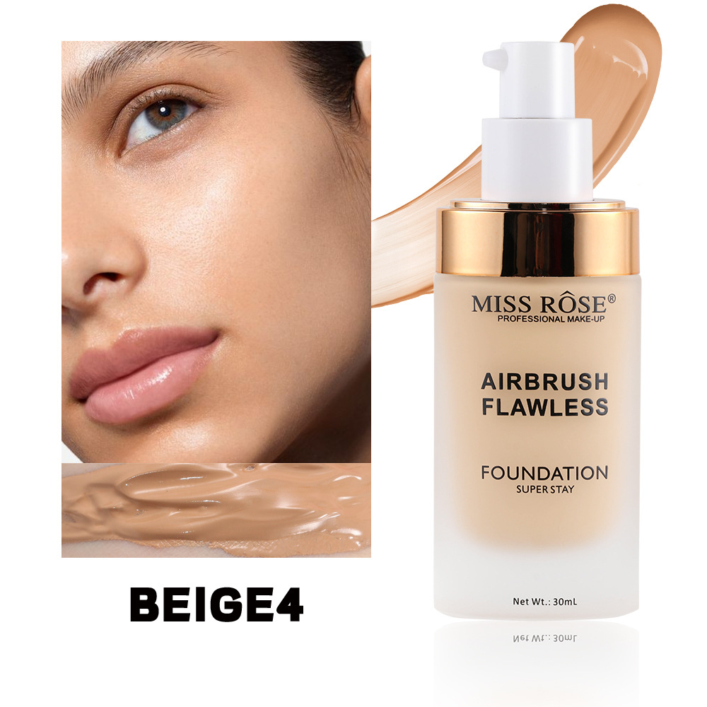 BEIGE4