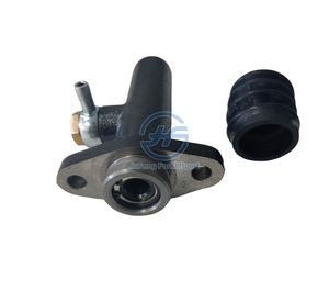 מלגזה חלקים 8039165 גליל מאסטר בלם עבור epx16/epx18/epx20s - Product Image 2