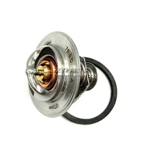 Termostato de motor 76,5 <span class=keywords><strong>grados</strong></span> - Product Image 3