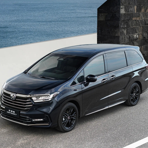 <span class=keywords><strong>Voiture</strong></span> hybride Honda Odyssey LHD 2024, haute performance, 7 places, <span class=keywords><strong>luxe</strong></span>, <span class=keywords><strong>japonaise</strong></span>, 2.0L, MPV, haute vitesse, à vendre - Product Image 4