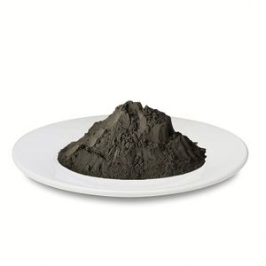 Polvo de Metal de Renio de Alta Pureza 99.99% CAS 7440-15-5, Precio por Kilo - Product Image 6