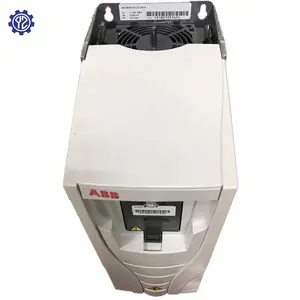 全新正品ACS510系列变频器ACS510-01-07A2-4 ACS5100107A24现货