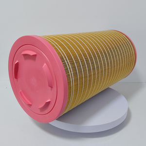 เครื่องอัดอากาศ Menny 6.2182.0กรอง Ai สำหรับกำจัดฝุ่นประสิทธิภาพสูง - Product Image 3