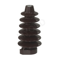 Sensor Capacitivo Aislado de 12kV 24kV con Capacitancia de 110PF para Equipos de Conmutación RMU