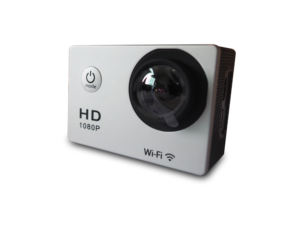 <span class=keywords><strong>Caméra</strong></span> d'action sportive HDKing 627C bon marché, <span class=keywords><strong>casque</strong></span>, HD 1080P pour le sport, la <span class=keywords><strong>moto</strong></span> - Product Image 3