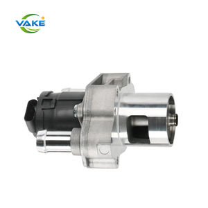 6421401460 A6421401460 VÁLVULA EGR para OM642 Sprinter W906 <span class=keywords><strong>3</strong></span>,5 T G500 - Product Image 2