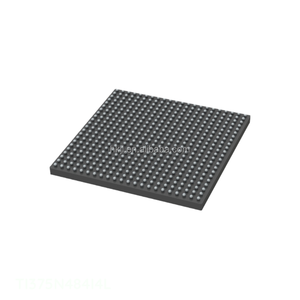 วงจรรวม8BIT 896B OTP 18 solc IC MCU ส่วนประกอบวงจรอิเล็กทรอนิกส์18 solc (ความกว้าง0.295 "7.50มม.) PIC16LC620A-04_SO ผู้จัดจำหน่ายที่ได้รับอนุญาต - Product Image 1