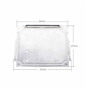 TAOCHIS Chấn Lưu Đèn Xenon HID Cao Cấp 12V <span class=keywords><strong>35W</strong></span> 17022 D1s D1R Chấn Lưu Tùy Chỉnh Trang Bị Thêm Chấn Lưu Tùy Chỉnh - Product Image 4