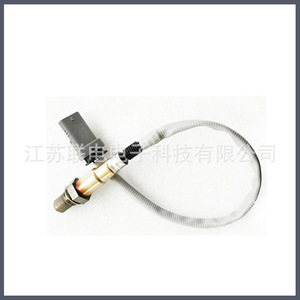 Oxygen <b>Sensor</b> 24108423 F01R00C065 <b>For</b> <b>Car</b> Replacement Repair - Product Image 3