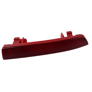Niboke Auto voiture accessoires pare-chocs arrière réflecteur gauche pour Mercedes Benz W447 classe <span class=keywords><strong>V</strong></span> A4478260040 4478260040 - Product Image 5