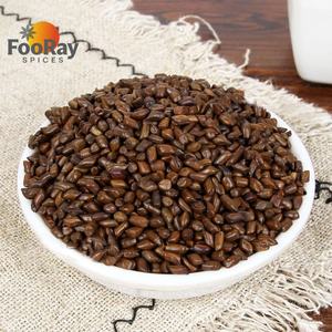 Petit paquet de 1 kg de thé de graines de cassia torréfiées Jue Ming <span class=keywords><strong>Zi</strong></span>, livraison rapide, prêt à infuser, boisson aux herbes pour la vente au détail et les cafés - Product Image 5