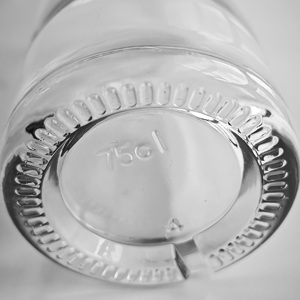 Botellas de cristal de Tequlia, vodka <span class=keywords><strong>y</strong></span> whisky blancas de alta calidad a buen precio, 500ml, 750ml <span class=keywords><strong>y</strong></span> 1000ml - Product Image 5