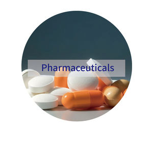 HIFULL Pharmaceutical Grade Colloidal Silicon Dioxide HB-151 Powder Nanoscale <strong>SiO2</strong> Hydrophobic Fumed Silica Coating Rubber - Product Image 4