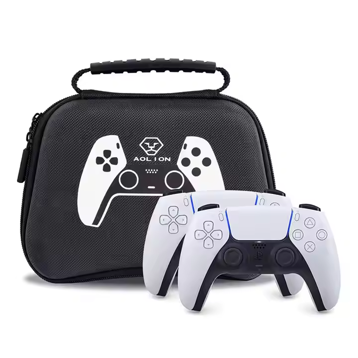 OEM High Quality EVA Lightweight PS4