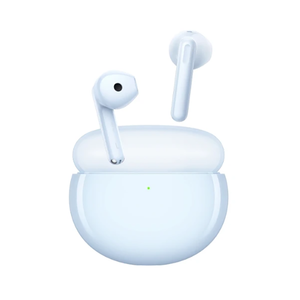 Original OP PO <span class=keywords><strong>Enco</strong></span> <span class=keywords><strong>air</strong></span> <span class=keywords><strong>2</strong></span> Nouvelle version sonore Écouteurs sans fil BT Écouteurs <span class=keywords><strong>Air</strong></span> <span class=keywords><strong>2</strong></span> Call Réduction du bruit Écouteurs - Product Image 5