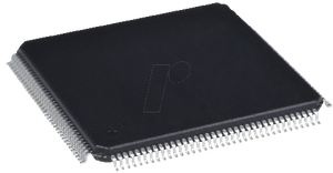 STM32F103ZET6 Komponen elektronik sirkuit terpadu baru asli STM32F103ZET6 LQFP-144 - Product Image 4