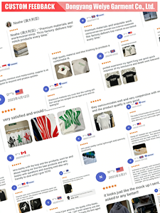 Custom Wholesale Pullover Oversized <strong>Hoodie</strong> Boxy Fit Hooded Streetwear Plus Size Custom logo Mens Hoodies &amp; Sweatshirts - Product Image 6