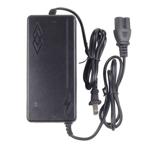 <span class=keywords><strong>2026</strong></span>년형 DTW-LB27 충전식 전동 공구 배낭 리튬 배터리 20Ah 21V - Product Image 3