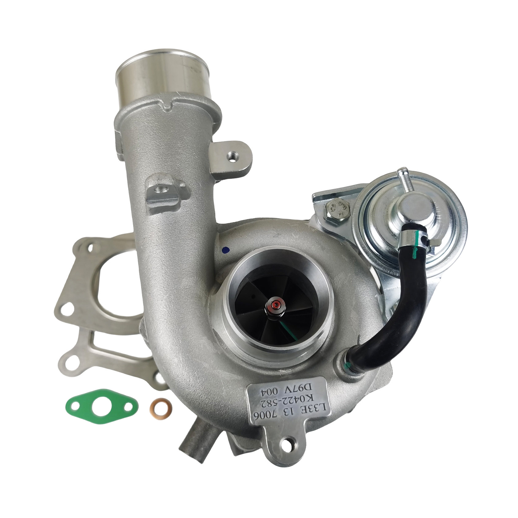 付属品付けました、STANDARD C710 Tri turbo C710受信改造2件 | jh8iynの備忘録