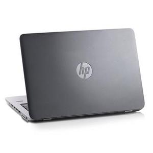 แล็ปท็อปมือสอง T430 ปรับสภาพใหม่ ขายส่ง คอร์ i3 / แล็ปท็อปมือสอง i5 จำนวนมาก พร้อมฮาร์ดไดรฟ์ - Product Image 5