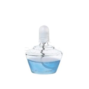 RONGTAI Einweg-Verbrauchs material Hersteller Alkohol lampe 100ml China 150ml Alkohol lampe - Product Image 1