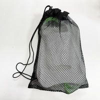 Aletas de Natación de Silicona con Logotipo Personalizado Profesional, Aletas Cortas para Buceo, Tipo Pata de Pato, Equipo de Entrenamiento de Estilo Libre