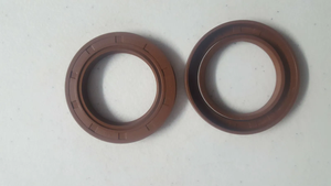 Carter Oliekeerring Past Op Hon Da Gx340 11hp Gx390 35*52*8 13pk Gasmotoren - Product Image 3